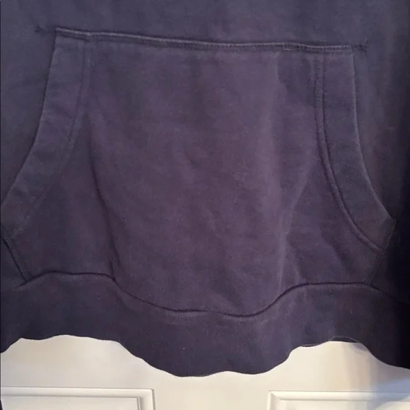 Men’s size medium Aeropostale hoodie - Picture 5 of 5